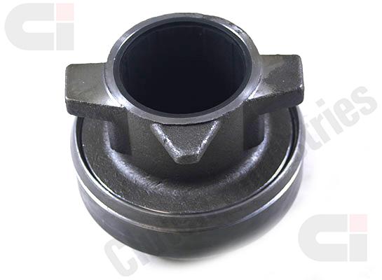Clutch Industries Standard Replacement Clutch Kit R1903N