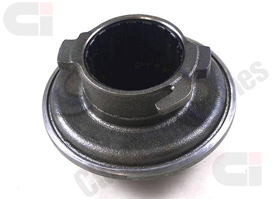 Clutch Industries Clutch Release Bearing GSB627