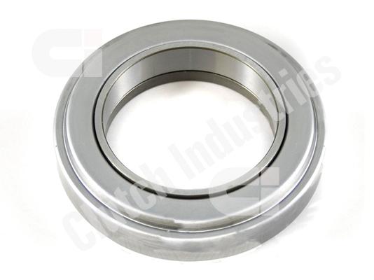 Clutch Industries Standard Replacement Clutch Kit R1688N