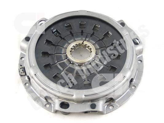 Silverline Steering Rack End SRE905 (SL.N005)