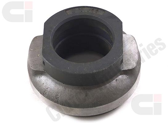 Clutch Industries Standard Replacement Clutch Kit R1704N