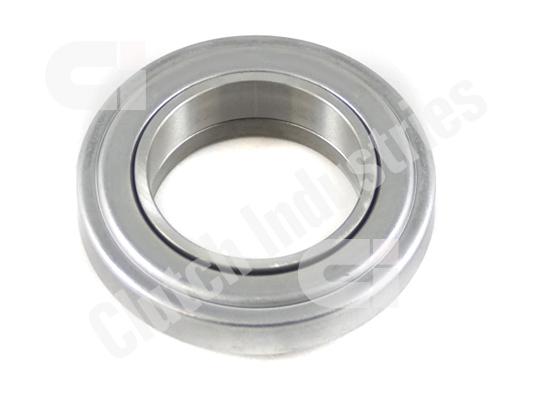 Clutch Industries Clutch Release Bearing GSB334