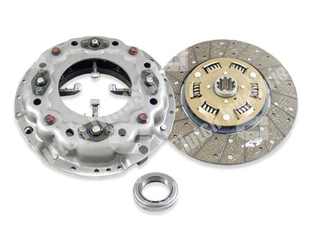 Drivetech Remote Cooler Adaptor - 22mm