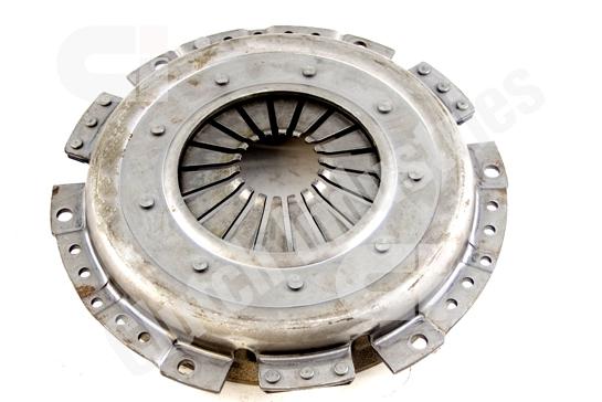 Clutch Industries Standard Replacement Clutch Kit R1747N