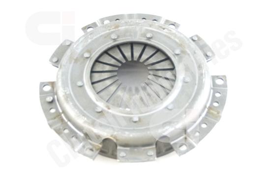 Clutch Industries Standard Replacement Clutch Kit R1758N