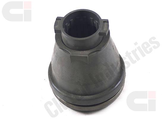 Clutch Industries Euro Clutch Kit R1759N