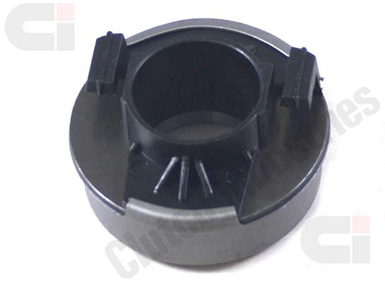 Clutch Industries Euro Clutch Kit R1765N
