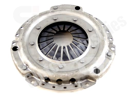 Clutch Industries Euro Clutch Kit R1813N
