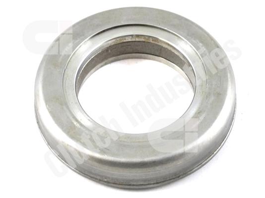 Clutch Industries Heavy Duty Clutch Kit R179NHD
