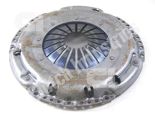 Clutch Industries Euro Clutch Kit R1780N