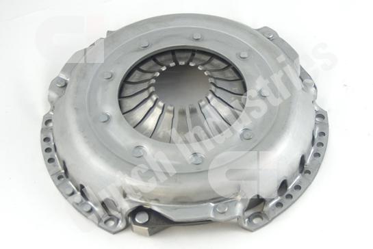 Clutch Industries Euro Clutch Kit R1784N