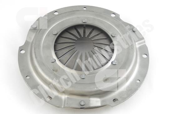 Clutch Industries Euro Clutch Kit R1793N