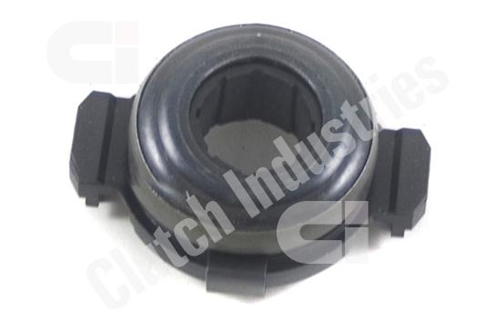 Clutch Industries Euro Clutch Kit R1794N