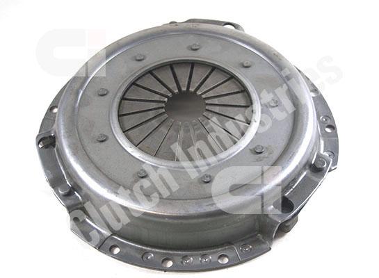 Clutch Industries Euro Clutch Kit R1810N
