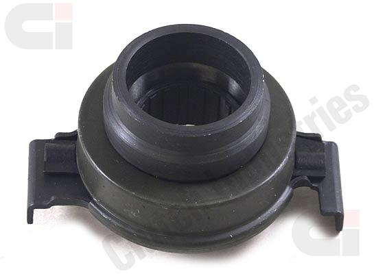 Clutch Industries Euro Clutch Kit R1864N