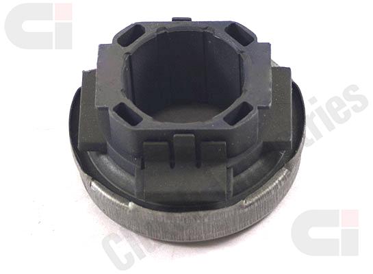 Clutch Industries Euro Clutch Kit R1828N