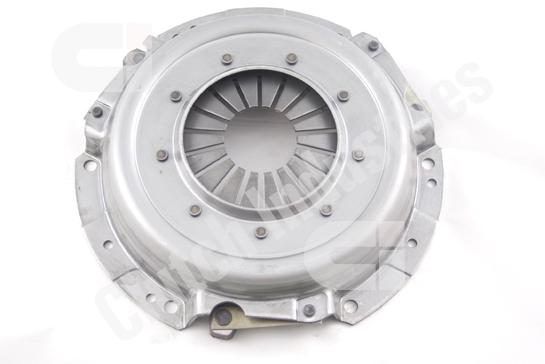 Clutch Industries Standard Replacement Clutch Kit R182N