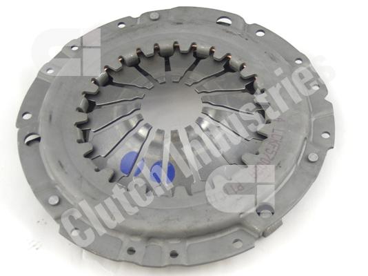 Clutch Industries Euro Clutch Kit R1832N