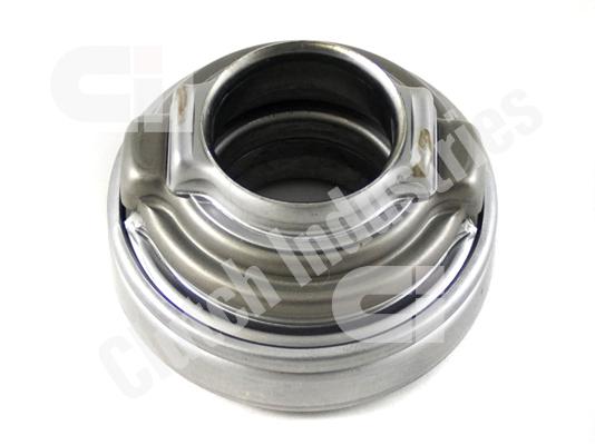 Clutch Industries Standard Replacement Clutch Kit R1130N