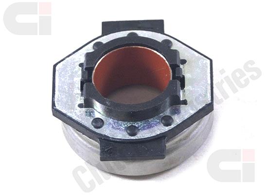 Clutch Industries Euro Clutch Kit R1840N