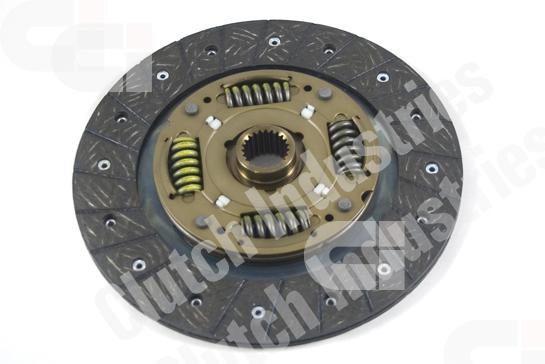 ACL Cylinder Head Gasket HS090MT