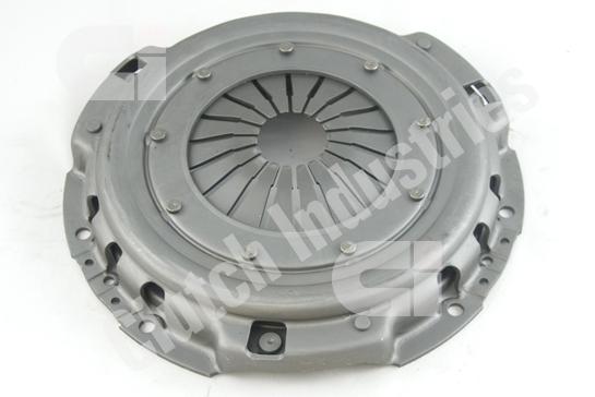 Clutch Industries Standard Replacement Clutch Kit R1882N