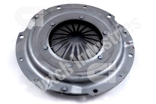 Clutch Industries Standard Replacement Clutch Kit R1888N