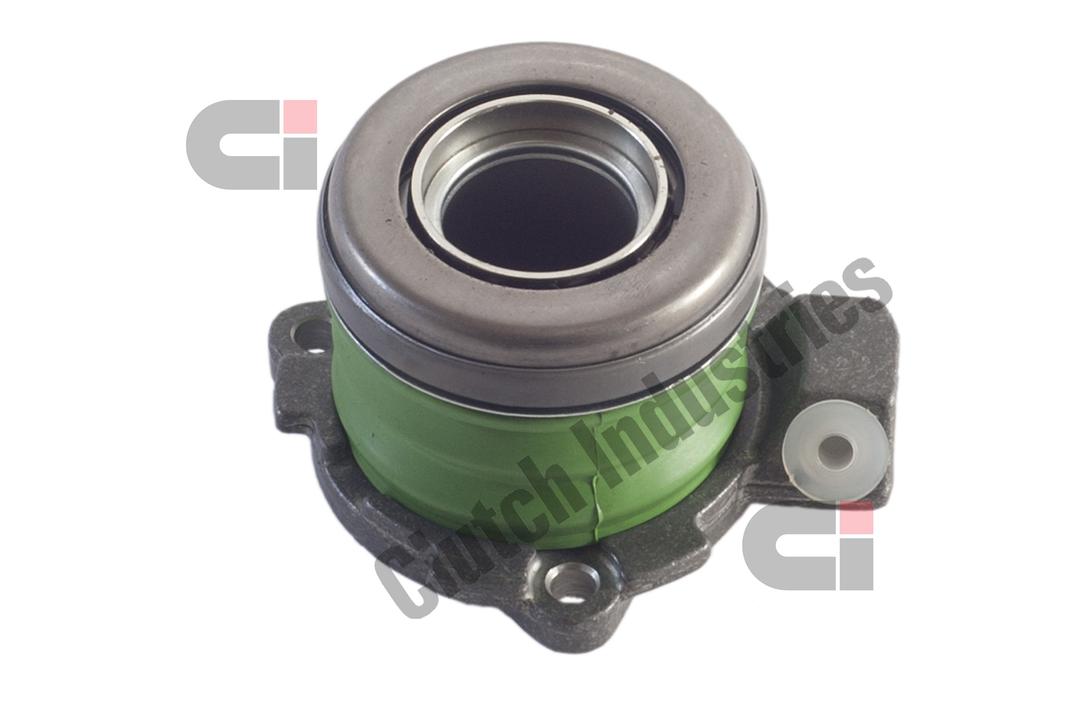 Clutch Industries Concentric Slave Cylinder GSB786-CSC