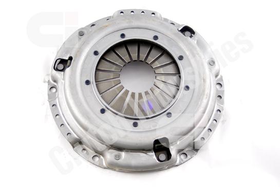 Clutch Industries Standard Replacement Clutch Kit R1905N