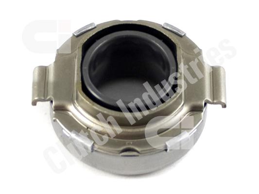 Clutch Industries Standard Replacement Clutch Kit R1907N