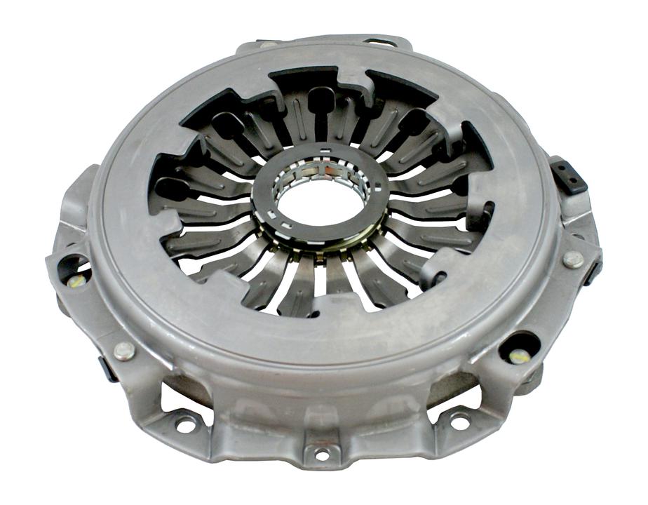 Clutch Industries Standard Replacement Clutch Kit R1911N