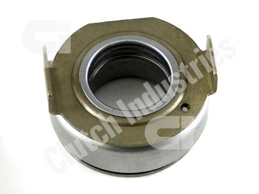 Clutch Industries Standard Replacement Clutch Kit R1950N