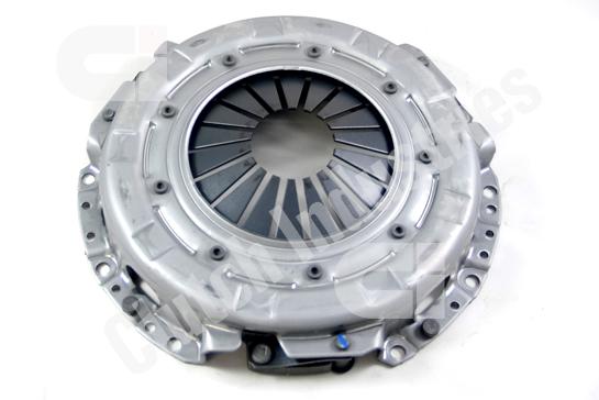 Clutch Industries Standard Replacement Clutch Kit R1917N