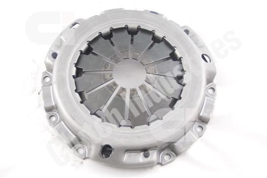 Clutch Industries Standard Replacement Clutch Kit R1921N