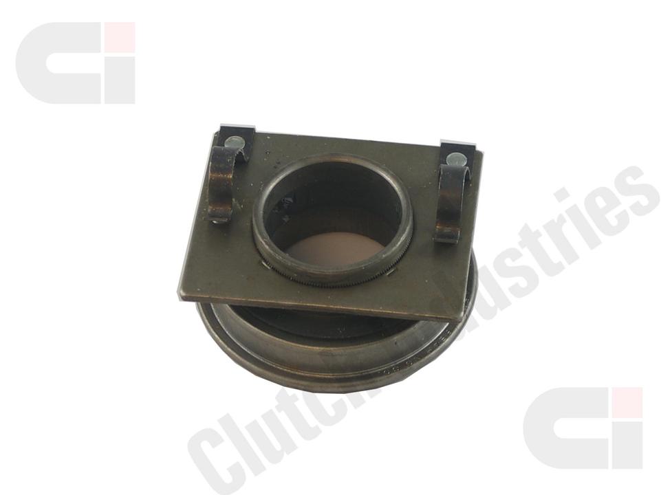 Clutch Industries Clutch Release Bearing GSB497