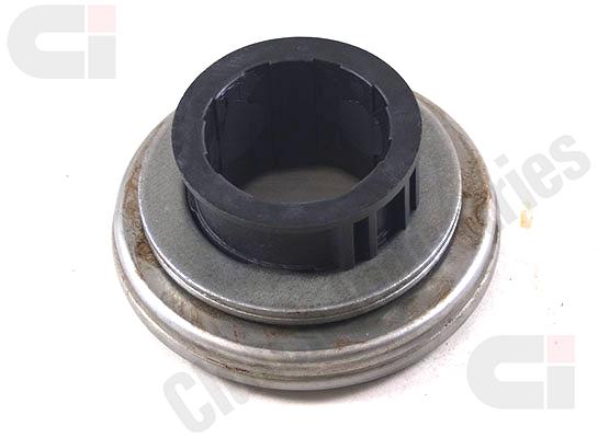 Clutch Industries Standard Replacement Clutch Kit R1946N