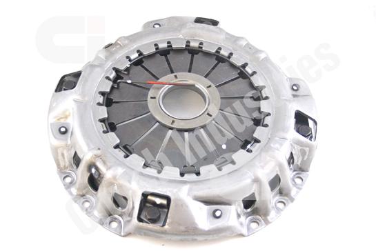 Clutch Industries Standard Replacement Clutch Kit R1953N
