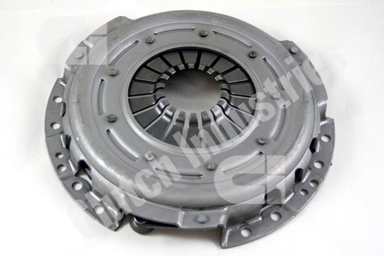 Clutch Industries Euro Clutch Kit R1965N