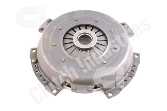 Clutch Industries Standard Replacement Clutch Kit R1970N