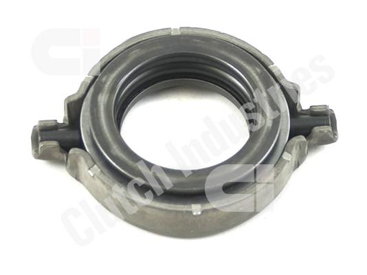 Clutch Industries Standard Replacement Clutch Kit R71N