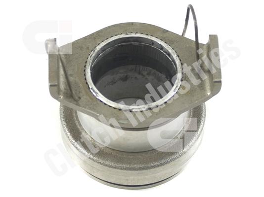 Clutch Industries Standard Replacement Clutch Kit R1983N
