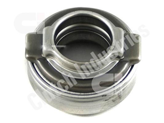 Clutch Industries Standard Replacement Clutch Kit R2000N