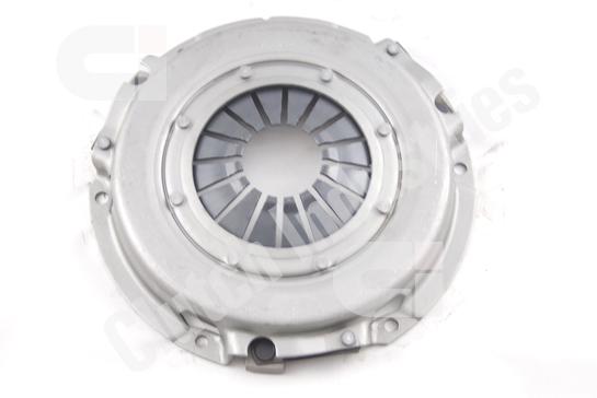 Clutch Industries Standard Replacement Clutch Kit R2023N