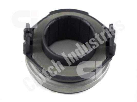 Clutch Industries Euro Clutch Kit R1965N