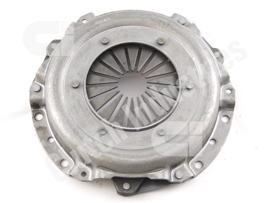 Clutch Industries Standard Replacement Clutch Kit R2046N