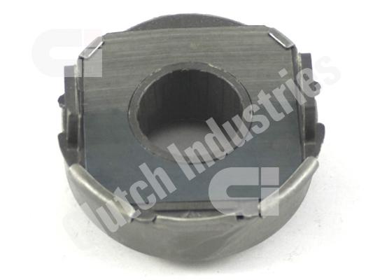 Clutch Industries Standard Replacement Clutch Kit R241N