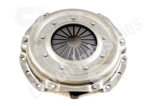 Clutch Industries Standard Replacement Clutch Kit R2050N