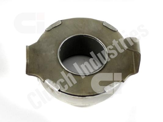 Clutch Industries Standard Replacement Clutch Kit R2051N