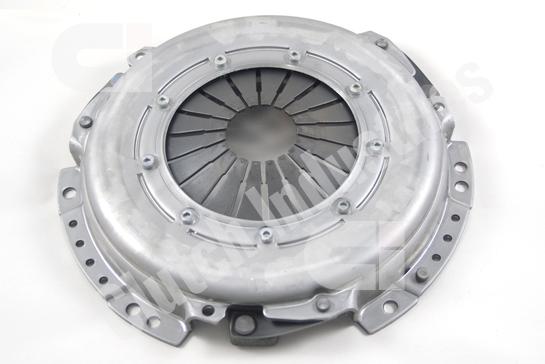 Clutch Industries Standard Replacement Clutch Kit R1134N