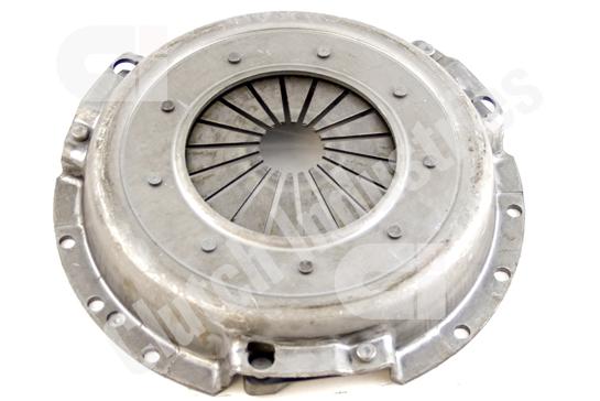 Clutch Industries Standard Replacement Clutch Kit R1801N